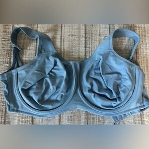 WACOAL 34G SIMONE SPORTS BRA